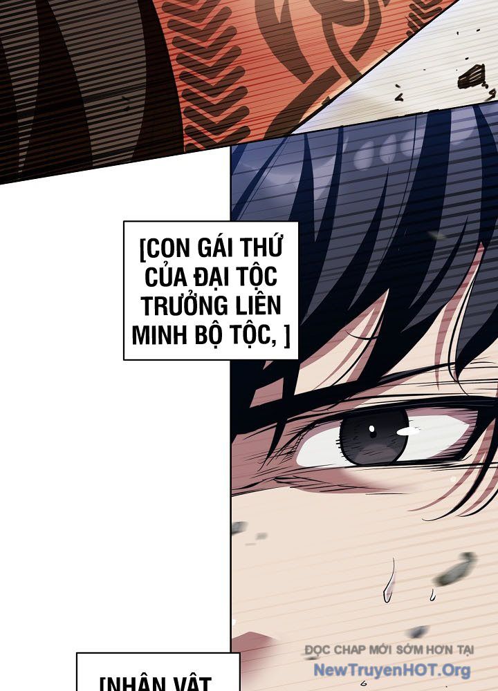 Số Phận An Bài Cho Các Nữ Phản Diện Yêu Tôi Chapter 34.7 - Trang 2