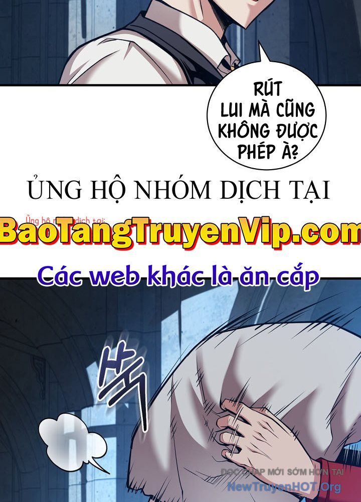 Số Phận An Bài Cho Các Nữ Phản Diện Yêu Tôi Chapter 34.7 - Trang 2