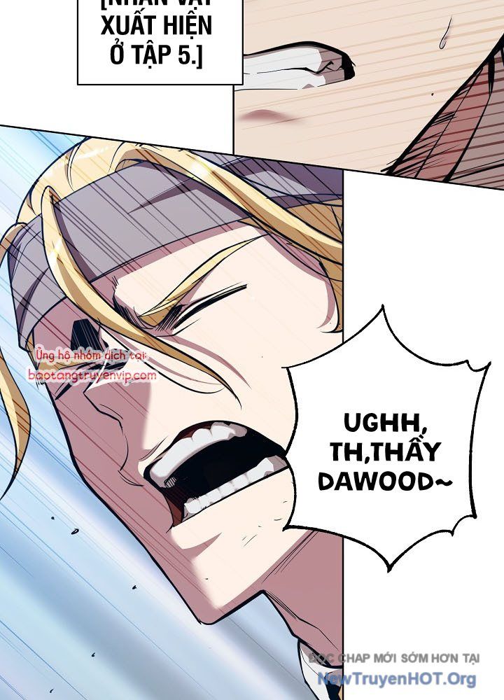 Số Phận An Bài Cho Các Nữ Phản Diện Yêu Tôi Chapter 34.7 - Trang 2