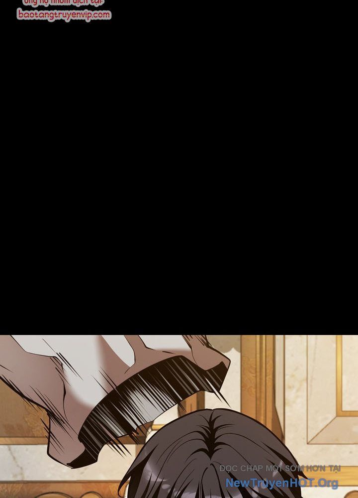 Số Phận An Bài Cho Các Nữ Phản Diện Yêu Tôi Chapter 34.7 - Trang 2