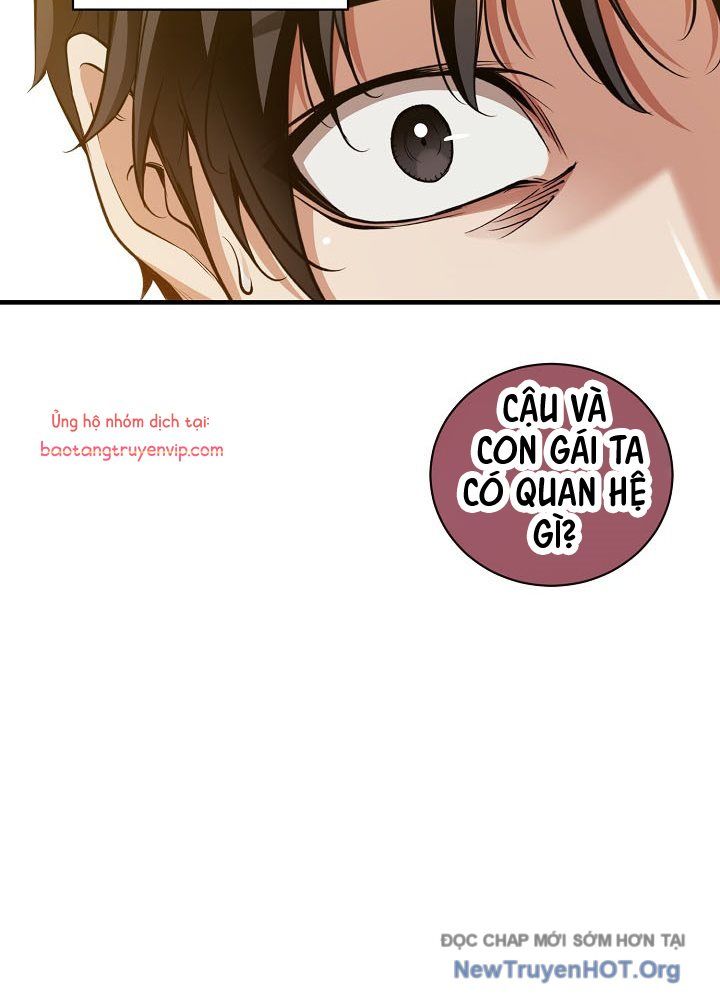 Số Phận An Bài Cho Các Nữ Phản Diện Yêu Tôi Chapter 34.7 - Trang 2