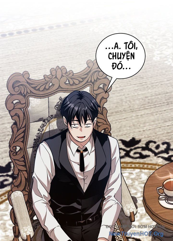 Số Phận An Bài Cho Các Nữ Phản Diện Yêu Tôi Chapter 34.7 - Trang 2