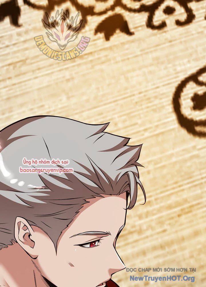 Số Phận An Bài Cho Các Nữ Phản Diện Yêu Tôi Chapter 34.7 - Trang 2