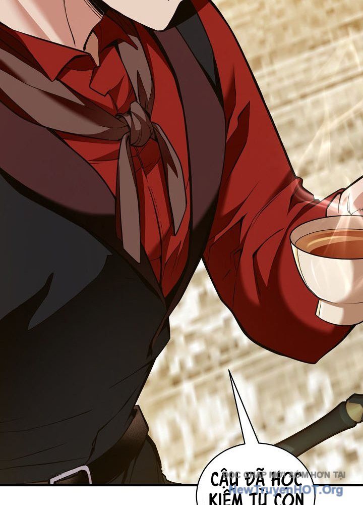 Số Phận An Bài Cho Các Nữ Phản Diện Yêu Tôi Chapter 34.7 - Trang 2