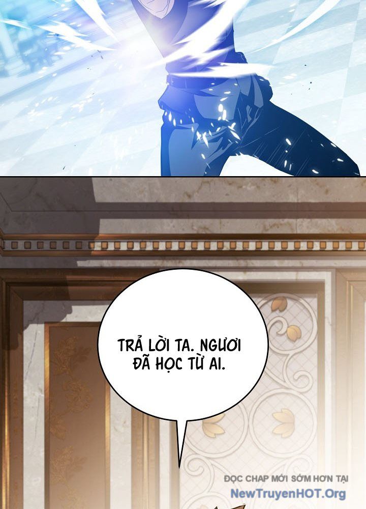 Số Phận An Bài Cho Các Nữ Phản Diện Yêu Tôi Chapter 34.7 - Trang 2