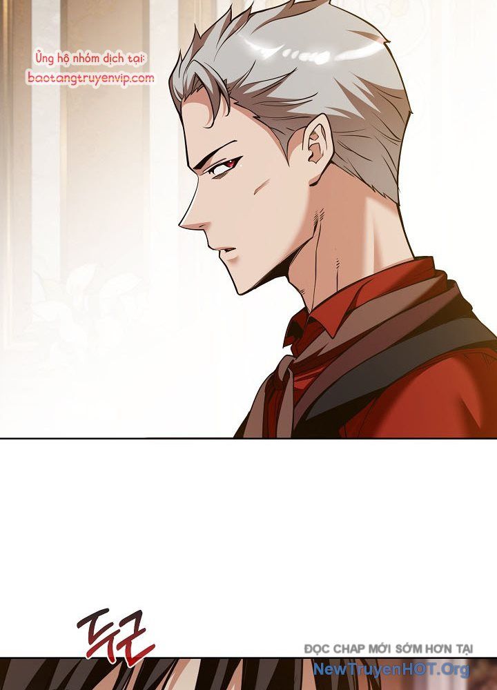 Số Phận An Bài Cho Các Nữ Phản Diện Yêu Tôi Chapter 34.7 - Trang 2