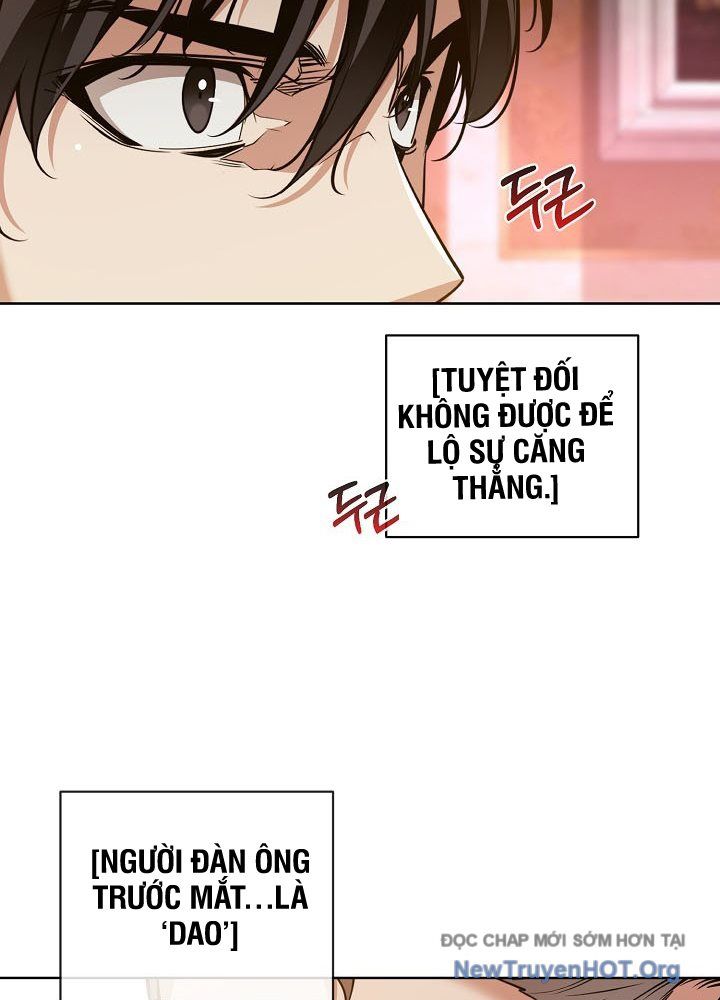 Số Phận An Bài Cho Các Nữ Phản Diện Yêu Tôi Chapter 34.7 - Trang 2