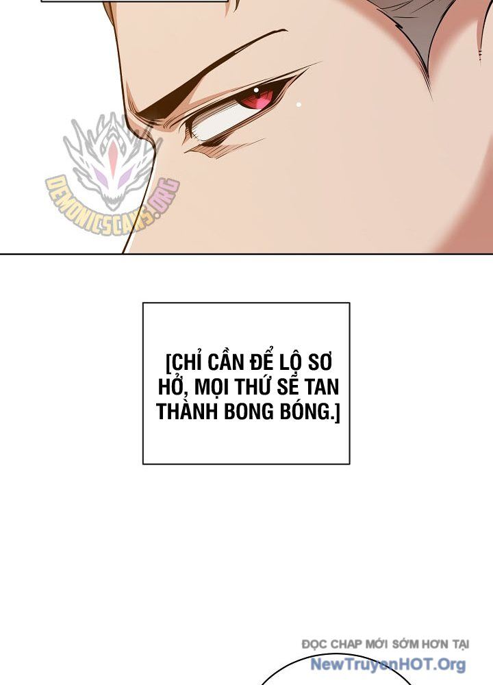 Số Phận An Bài Cho Các Nữ Phản Diện Yêu Tôi Chapter 34.7 - Trang 2