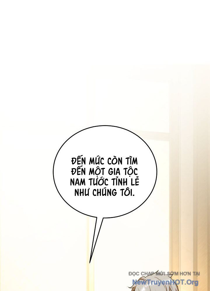 Số Phận An Bài Cho Các Nữ Phản Diện Yêu Tôi Chapter 34.7 - Trang 2