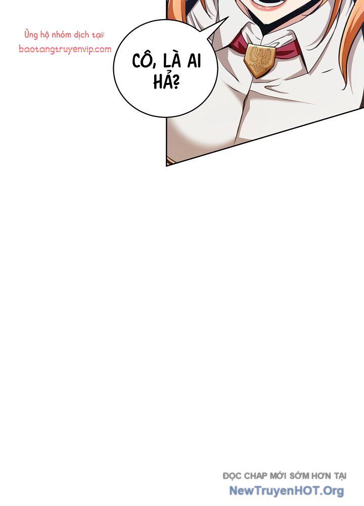 Số Phận An Bài Cho Các Nữ Phản Diện Yêu Tôi Chapter 34.7 - Trang 2