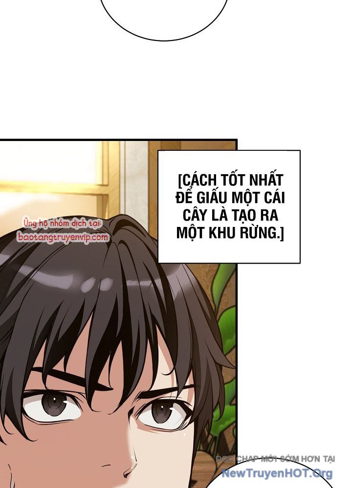 Số Phận An Bài Cho Các Nữ Phản Diện Yêu Tôi Chapter 34.7 - Trang 2