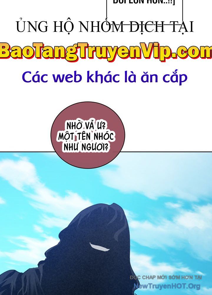 Số Phận An Bài Cho Các Nữ Phản Diện Yêu Tôi Chapter 34.7 - Trang 2