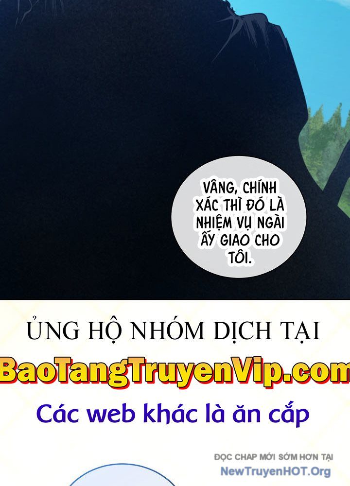 Số Phận An Bài Cho Các Nữ Phản Diện Yêu Tôi Chapter 34.7 - Trang 2