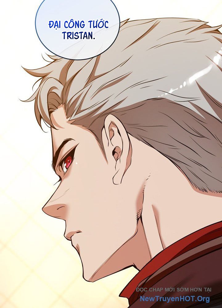 Số Phận An Bài Cho Các Nữ Phản Diện Yêu Tôi Chapter 34.7 - Trang 2