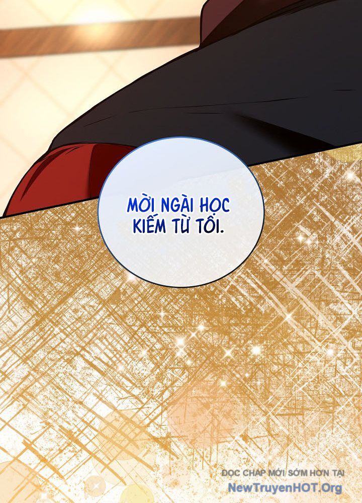 Số Phận An Bài Cho Các Nữ Phản Diện Yêu Tôi Chapter 34.7 - Trang 2