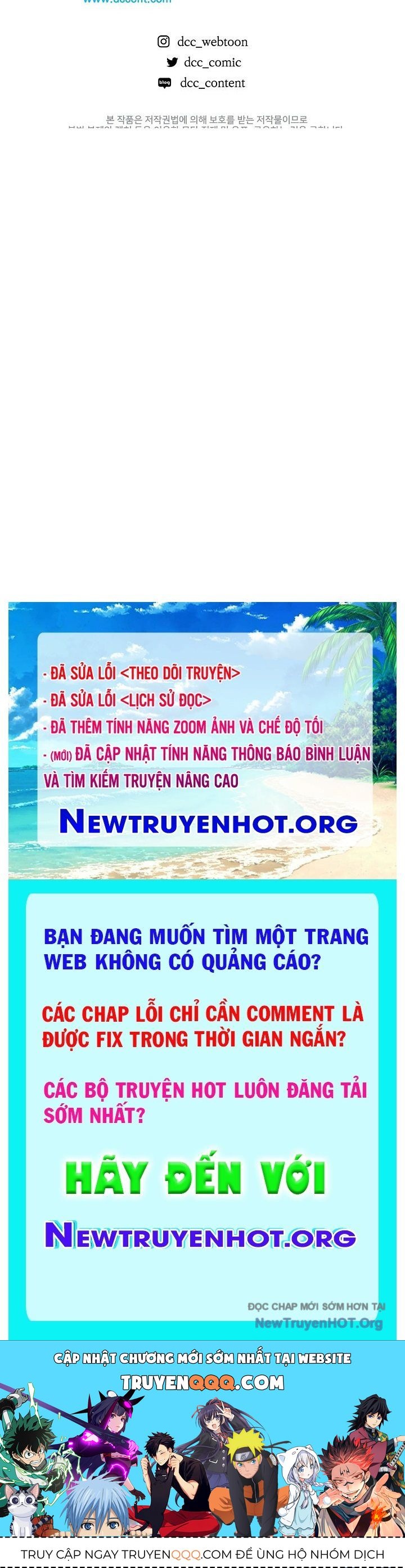 Số Phận An Bài Cho Các Nữ Phản Diện Yêu Tôi Chapter 34.7 - Trang 2