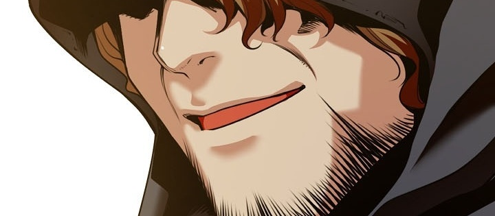 Số Phận An Bài Cho Các Nữ Phản Diện Yêu Tôi Chapter 35 - Trang 2