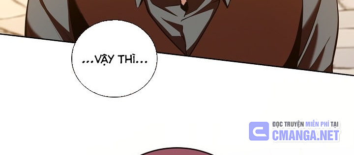 Số Phận An Bài Cho Các Nữ Phản Diện Yêu Tôi Chapter 35 - Trang 2