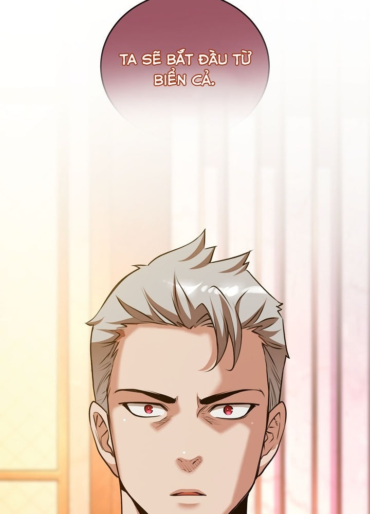 Số Phận An Bài Cho Các Nữ Phản Diện Yêu Tôi Chapter 35 - Trang 2