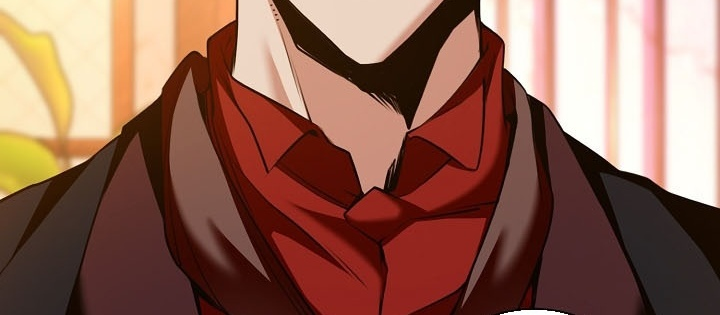 Số Phận An Bài Cho Các Nữ Phản Diện Yêu Tôi Chapter 35 - Trang 2