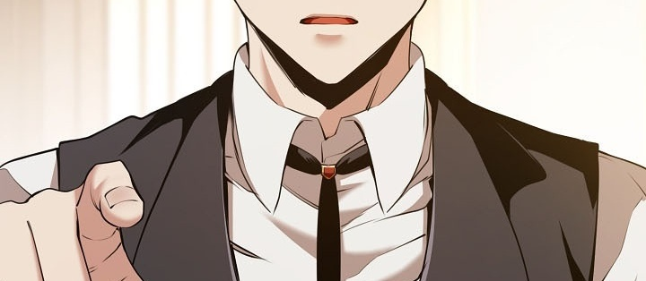 Số Phận An Bài Cho Các Nữ Phản Diện Yêu Tôi Chapter 35 - Trang 2