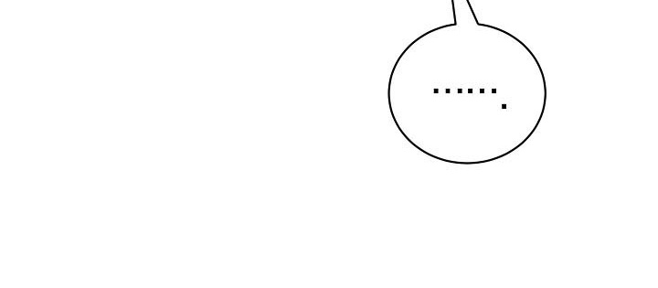 Số Phận An Bài Cho Các Nữ Phản Diện Yêu Tôi Chapter 35 - Trang 2