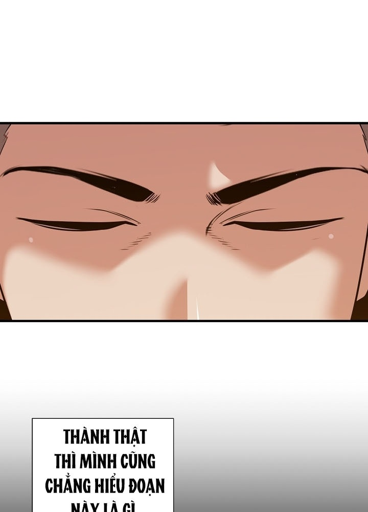 Số Phận An Bài Cho Các Nữ Phản Diện Yêu Tôi Chapter 35 - Trang 2