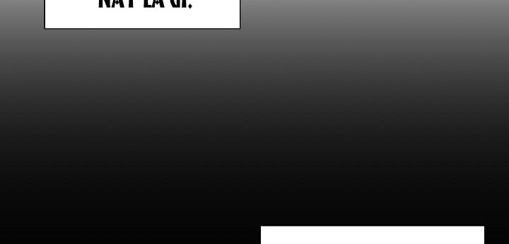 Số Phận An Bài Cho Các Nữ Phản Diện Yêu Tôi Chapter 35 - Trang 2