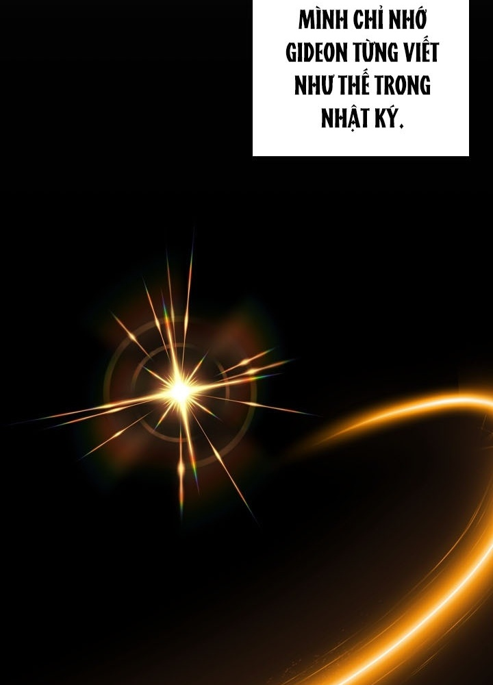 Số Phận An Bài Cho Các Nữ Phản Diện Yêu Tôi Chapter 35 - Trang 2