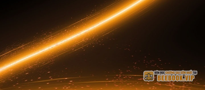 Số Phận An Bài Cho Các Nữ Phản Diện Yêu Tôi Chapter 35 - Trang 2