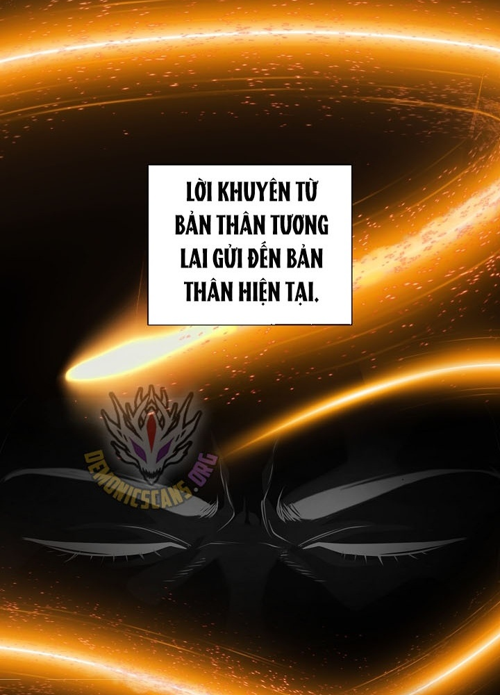 Số Phận An Bài Cho Các Nữ Phản Diện Yêu Tôi Chapter 35 - Trang 2