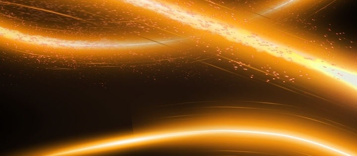 Số Phận An Bài Cho Các Nữ Phản Diện Yêu Tôi Chapter 35 - Trang 2