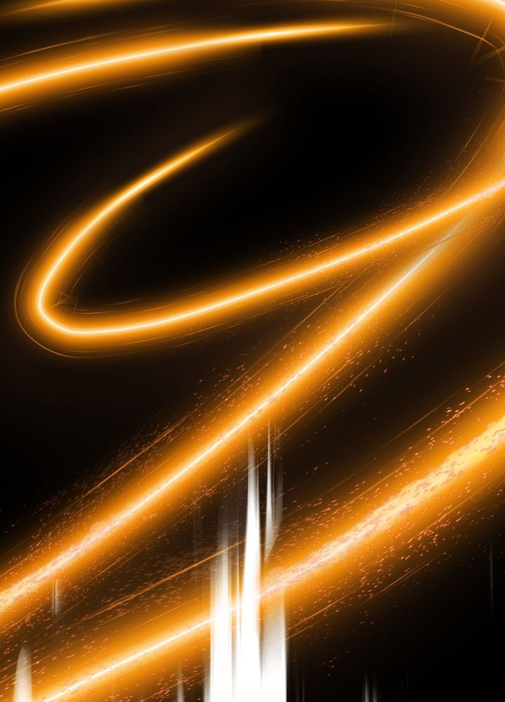 Số Phận An Bài Cho Các Nữ Phản Diện Yêu Tôi Chapter 35 - Trang 2