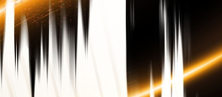 Số Phận An Bài Cho Các Nữ Phản Diện Yêu Tôi Chapter 35 - Trang 2