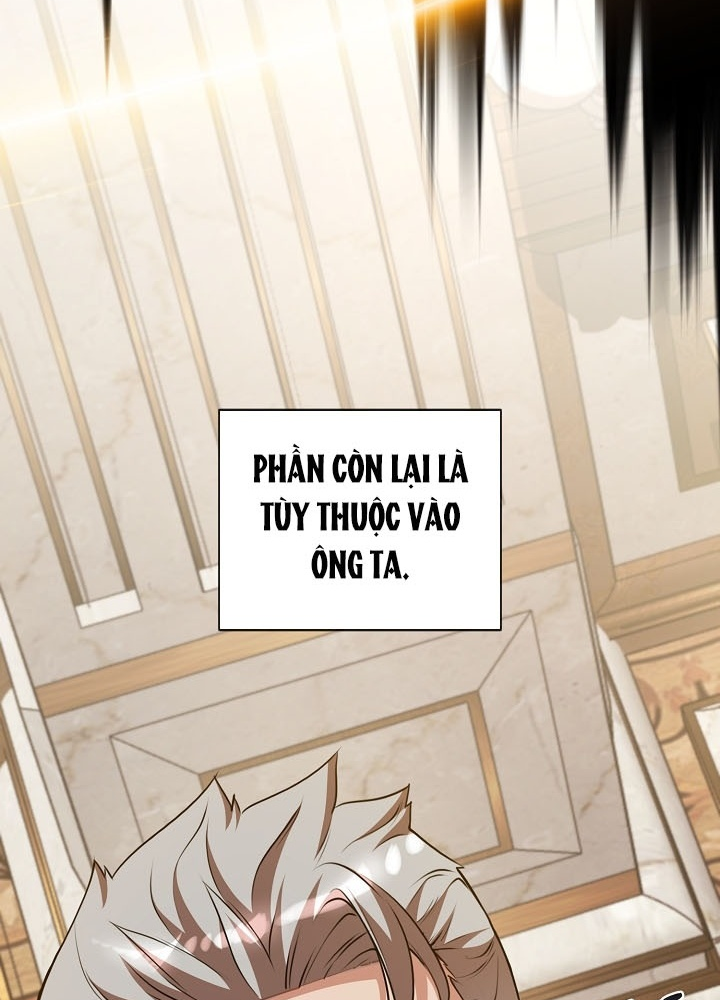 Số Phận An Bài Cho Các Nữ Phản Diện Yêu Tôi Chapter 35 - Trang 2