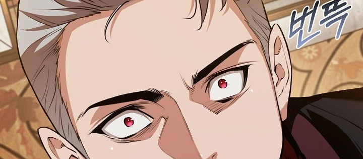 Số Phận An Bài Cho Các Nữ Phản Diện Yêu Tôi Chapter 35 - Trang 2