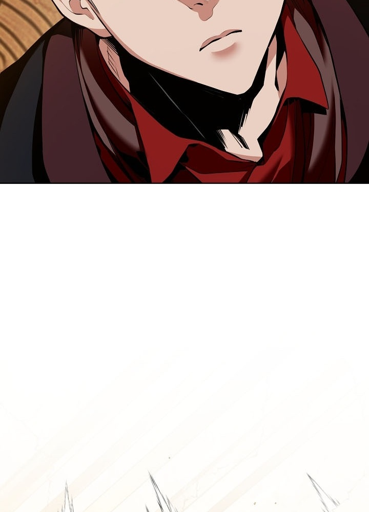 Số Phận An Bài Cho Các Nữ Phản Diện Yêu Tôi Chapter 35 - Trang 2