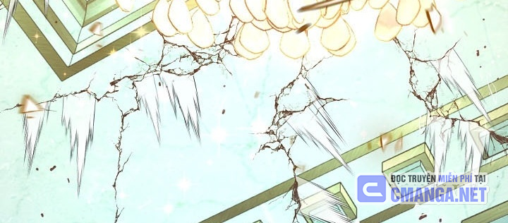 Số Phận An Bài Cho Các Nữ Phản Diện Yêu Tôi Chapter 35 - Trang 2