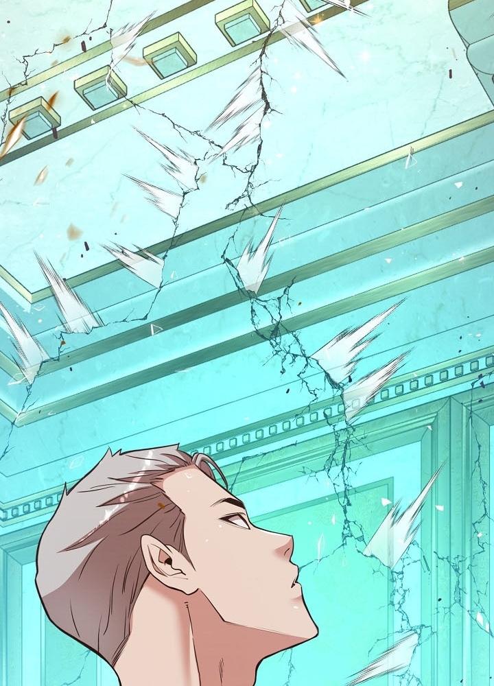 Số Phận An Bài Cho Các Nữ Phản Diện Yêu Tôi Chapter 35 - Trang 2