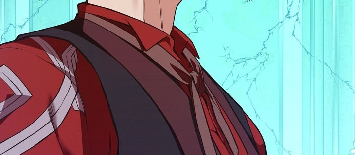 Số Phận An Bài Cho Các Nữ Phản Diện Yêu Tôi Chapter 35 - Trang 2