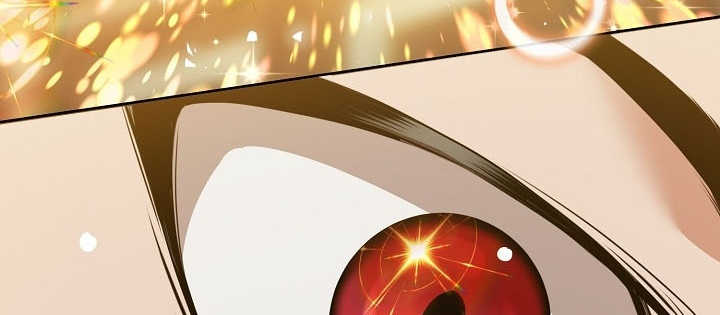 Số Phận An Bài Cho Các Nữ Phản Diện Yêu Tôi Chapter 35 - Trang 2