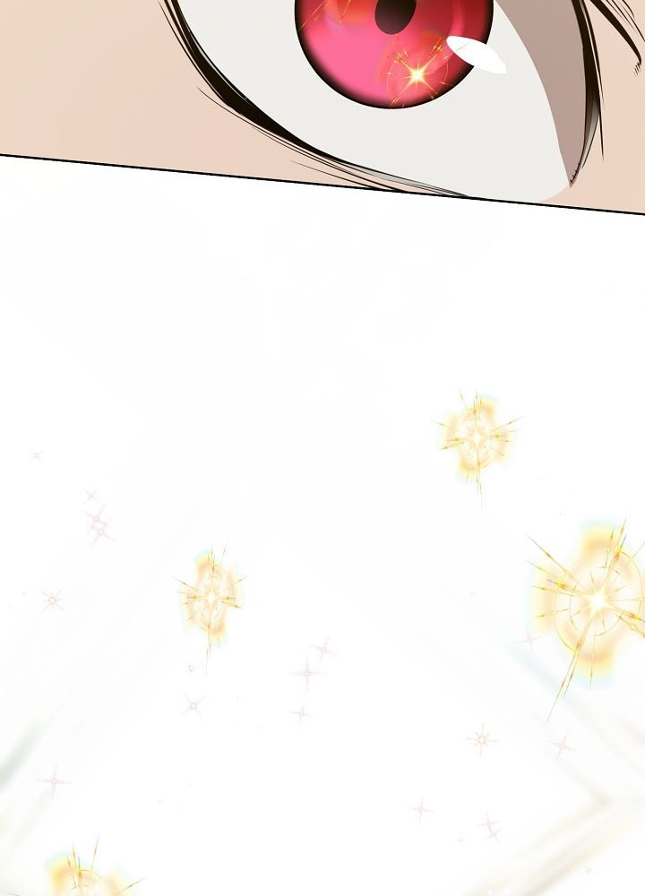 Số Phận An Bài Cho Các Nữ Phản Diện Yêu Tôi Chapter 35 - Trang 2