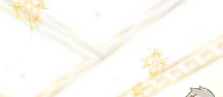 Số Phận An Bài Cho Các Nữ Phản Diện Yêu Tôi Chapter 35 - Trang 2