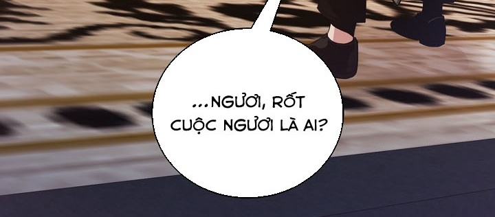 Số Phận An Bài Cho Các Nữ Phản Diện Yêu Tôi Chapter 35 - Trang 2