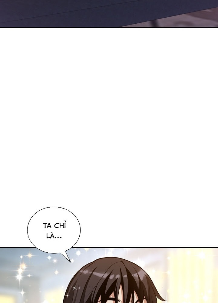 Số Phận An Bài Cho Các Nữ Phản Diện Yêu Tôi Chapter 35 - Trang 2