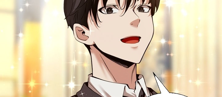 Số Phận An Bài Cho Các Nữ Phản Diện Yêu Tôi Chapter 35 - Trang 2