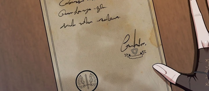 Số Phận An Bài Cho Các Nữ Phản Diện Yêu Tôi Chapter 35 - Trang 2