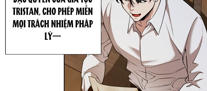 Số Phận An Bài Cho Các Nữ Phản Diện Yêu Tôi Chapter 35 - Trang 2