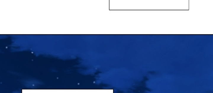 Số Phận An Bài Cho Các Nữ Phản Diện Yêu Tôi Chapter 35 - Trang 2