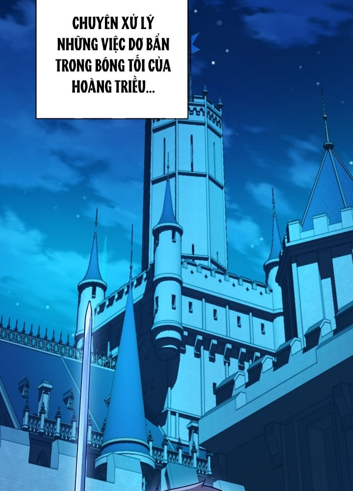 Số Phận An Bài Cho Các Nữ Phản Diện Yêu Tôi Chapter 35 - Trang 2